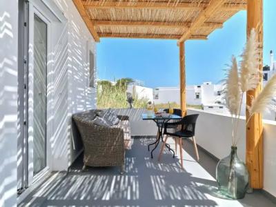 Mersina Exclusive - 133