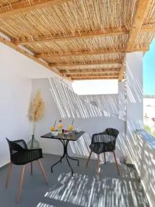 Mersina Exclusive - 130