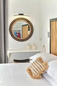 Mersina Exclusive - 161