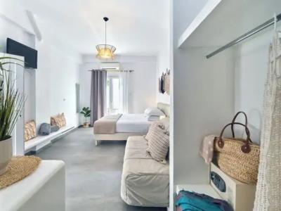 Mersina Exclusive - 70