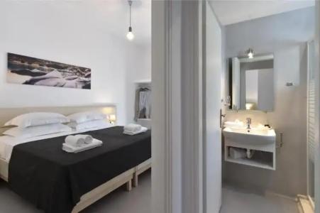 Mersina Exclusive - 92