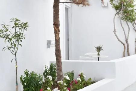 Mersina Exclusive - 114