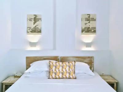 Mersina Exclusive - 1