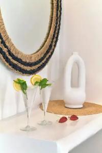 Mersina Exclusive - 16