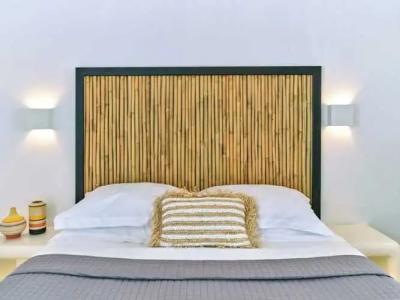 Mersina Exclusive - 127