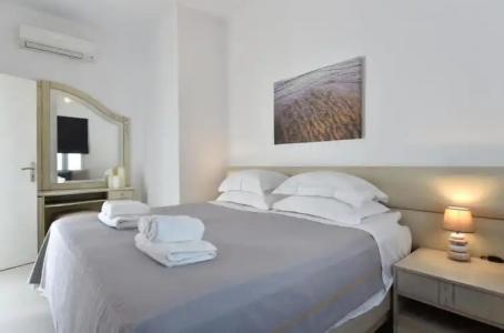 Mersina Exclusive - 100