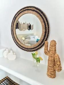 Mersina Exclusive - 84