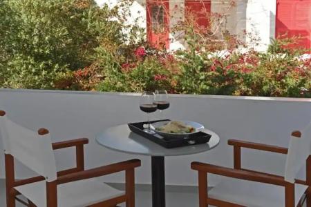 Mersina Exclusive - 112