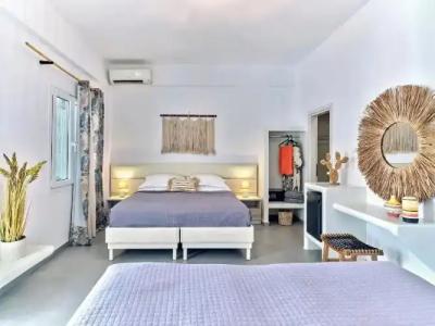 Mersina Exclusive - 33