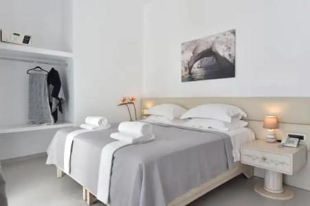 Mersina Exclusive - 21