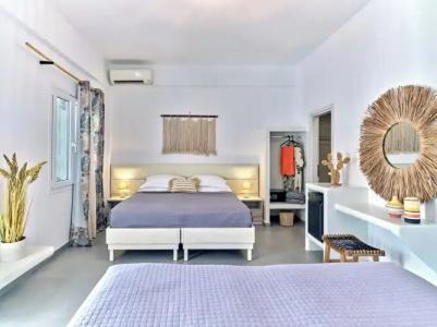 Mersina Exclusive - 29