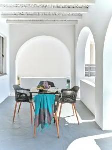 Mersina Exclusive - 76