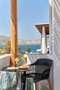 Mersina Exclusive - 163