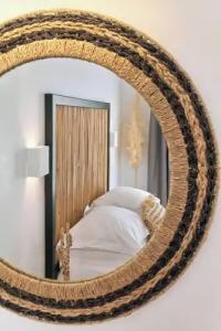 Mersina Exclusive - 162