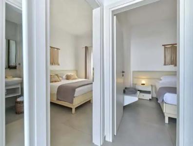 Mersina Exclusive - 165