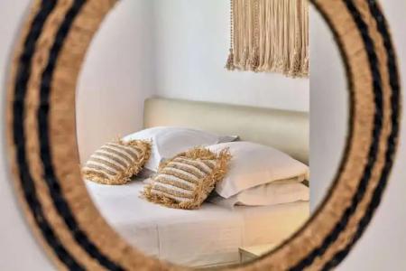 Mersina Exclusive - 173