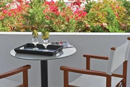 Mersina Exclusive - 117