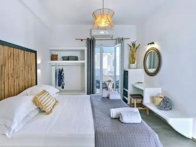 Mersina Exclusive - 158