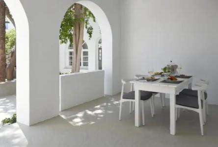 Mersina Exclusive - 40