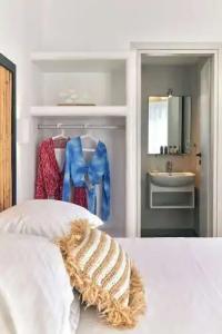 Mersina Exclusive - 164