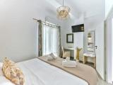 1 Bedroom Superior Triple room