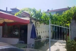 Hostel Korca Xharshe, Corce