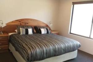 Redgate Forest Retreat, Margaret River