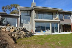 Willow Bay Lodge, Jindabyne