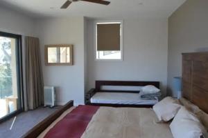 Willow Bay Lodge, Jindabyne