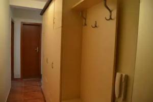 Apartment «Downtown Studio», Varna