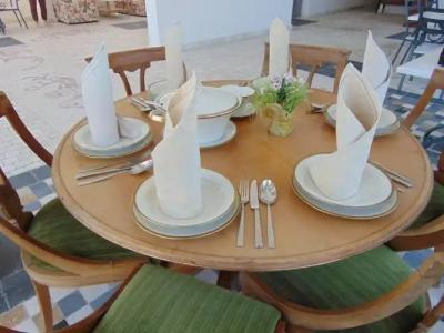 Liberty Residence - 16