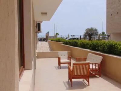 Liberty Residence - 34