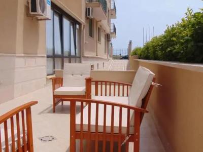 Liberty Residence - 35