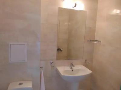 Liberty Residence - 9