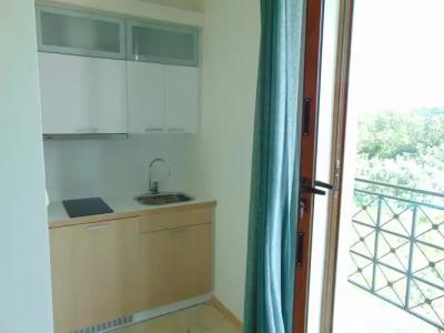 Liberty Residence - 5