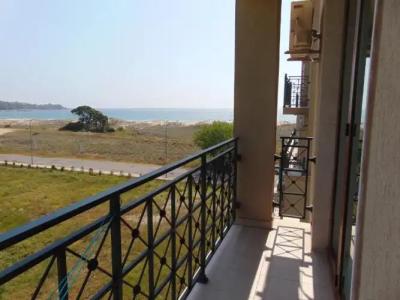 Liberty Residence - 44