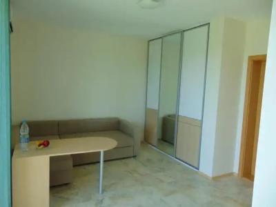 Liberty Residence - 1