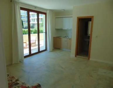 Liberty Residence - 4