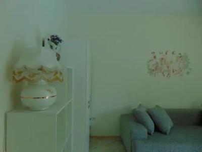 Liberty Residence - 3