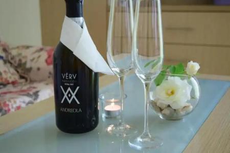 Liberty Residence - 30