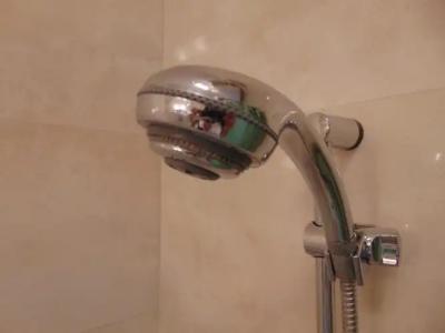 Liberty Residence - 8