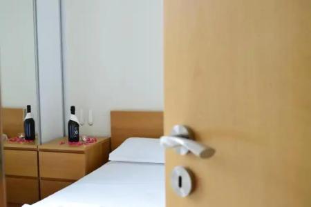 Liberty Residence - 29