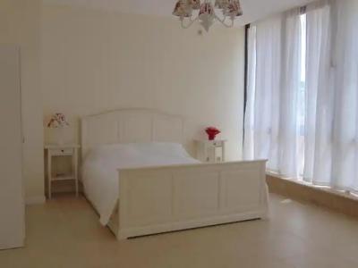 Liberty Residence - 32