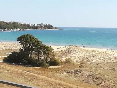 Liberty Residence - 13