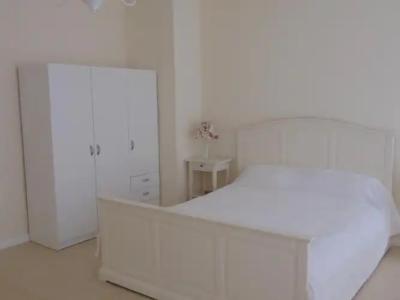 Liberty Residence - 31