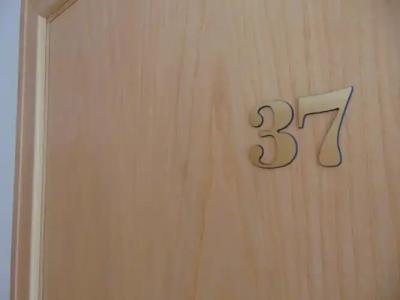 Liberty Residence - 11