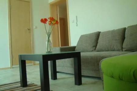 Liberty Residence - 49