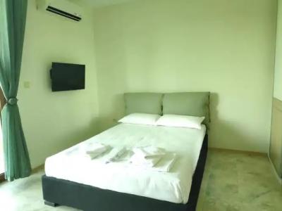 Liberty Residence - 42