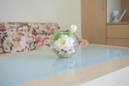 Liberty Residence - 26