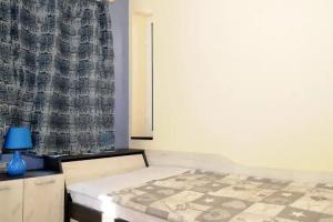 Home Hostel, Plovdiv